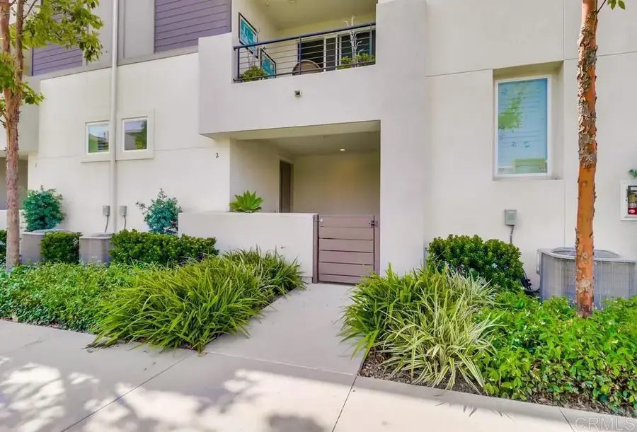 1842 Observation Way, Chula Vista, CA 91915 - Image #2