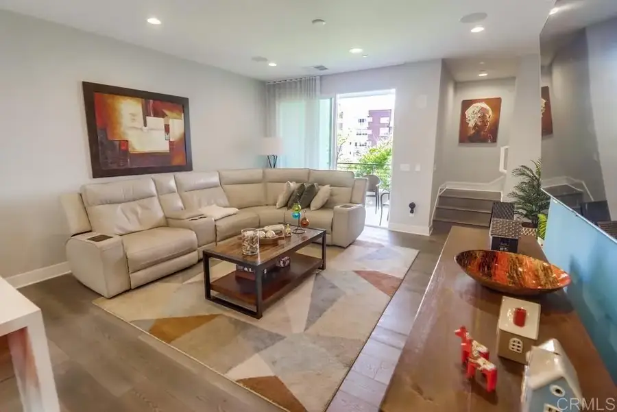 1842 Observation Way, Chula Vista, CA 91915 - Image #3