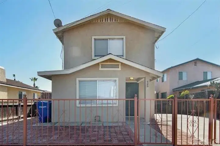 426 E Plaza, National City, CA 91950 - #1