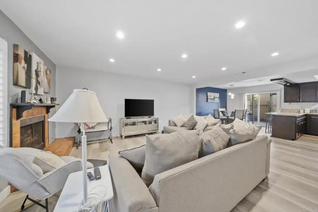 1737 Melrose Avenue #63, Chula Vista, CA 91911 - Image #1