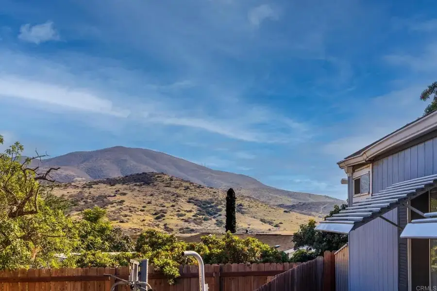 9902 Jamacha Boulevard #133, Spring Valley, CA 91977 - #3