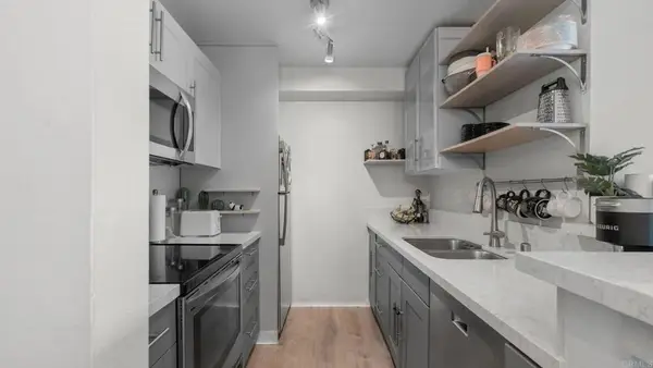 6151 Rancho Mission Road #110, San Diego, CA 92108