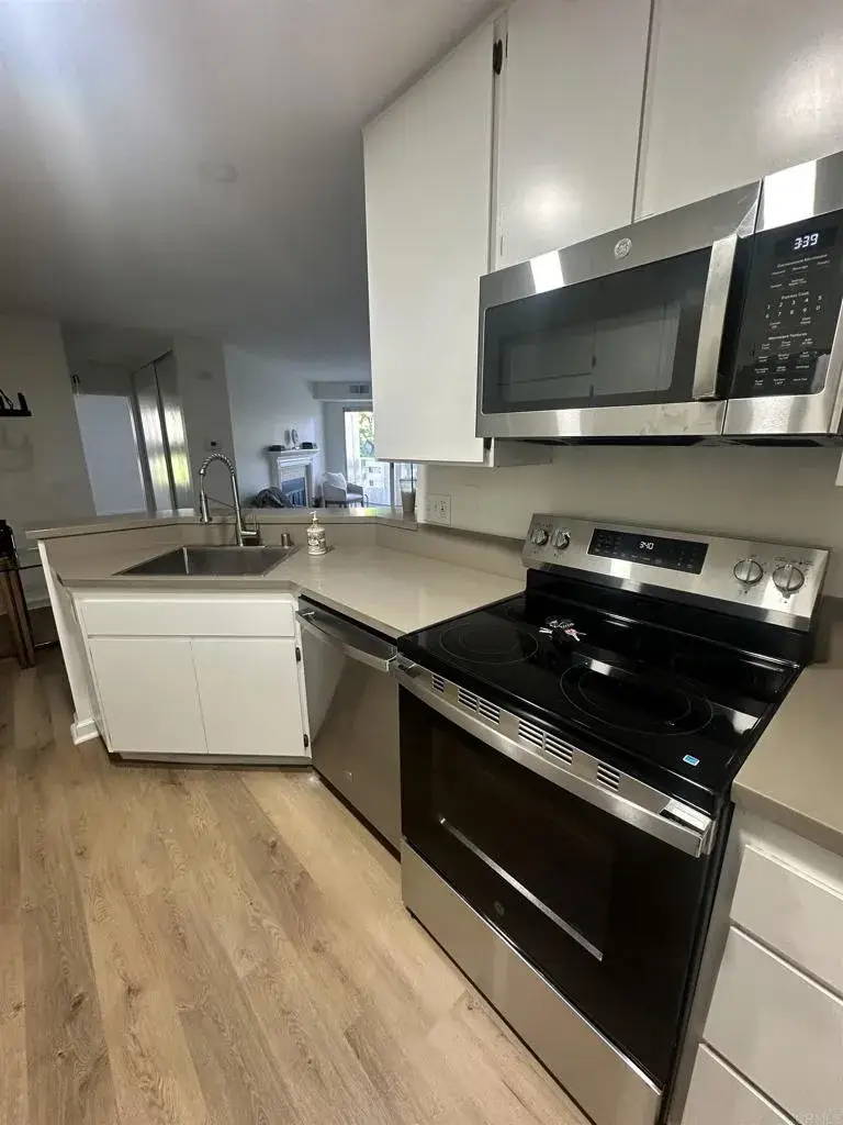 7067 Camino Revueltos #310, San Diego, CA 92111 - #2