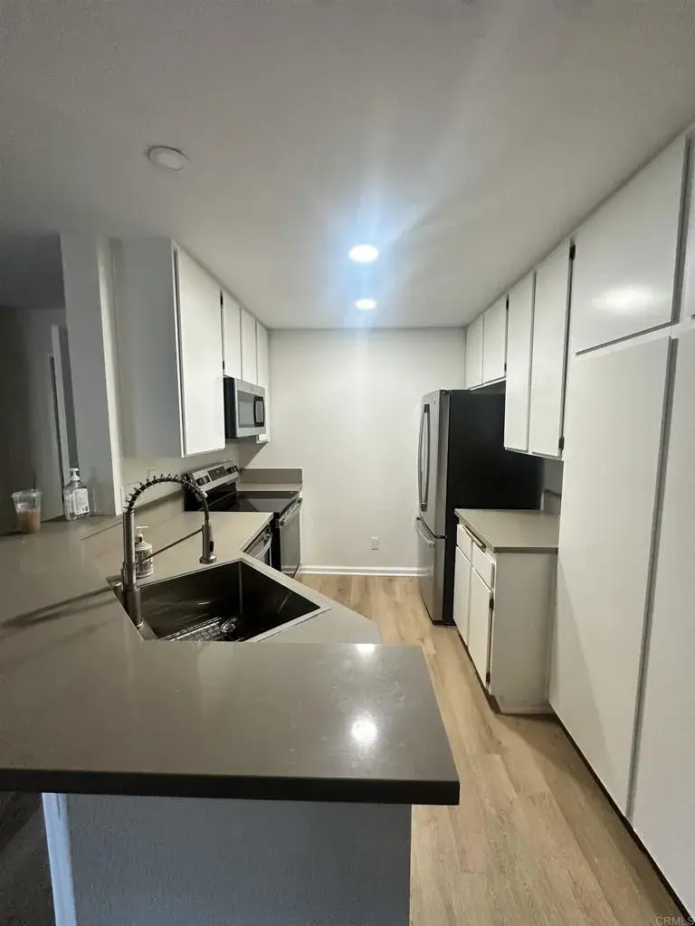 7067 Camino Revueltos #310, San Diego, CA 92111 - #3