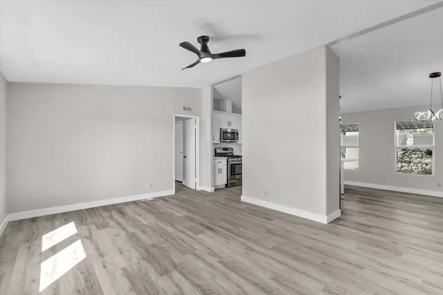 12970 Highway 8 Business #93, El Cajon, CA 92021 - Image #2