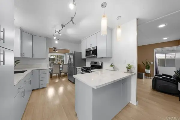 444 Anita Street #95, Chula Vista, CA 91911