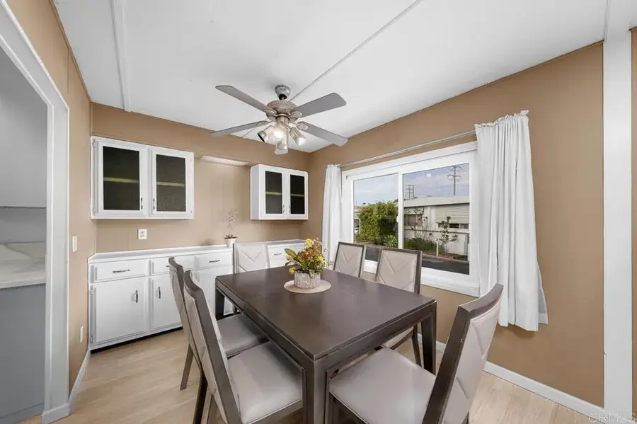 444 Anita Street #95, Chula Vista, CA 91911 - Image #3