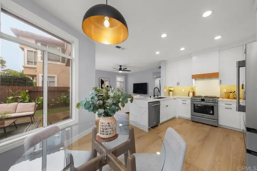 1060 Park Meadows Road, Chula Vista, CA 91915 - #3