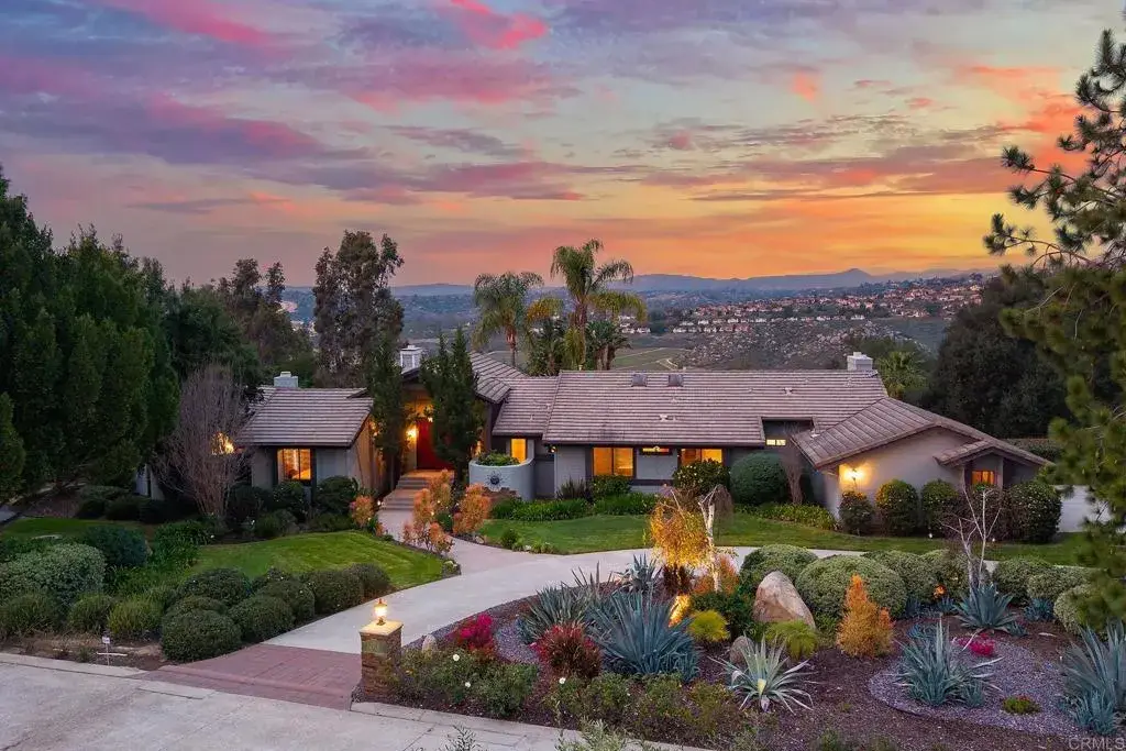 12916 Polvera Ave, San Diego, CA 92128 - Image #1