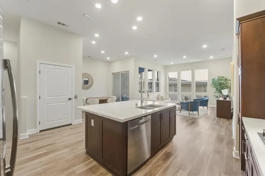 16750 Coyote Bush Drive #23, San Diego, CA 92127 - #3