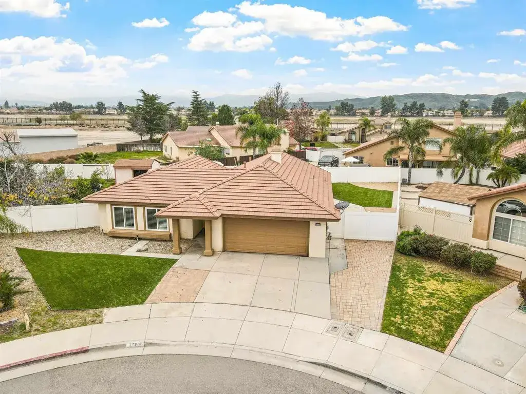 1584 Napoli Way, San Jacinto, CA 92583 - Image #1