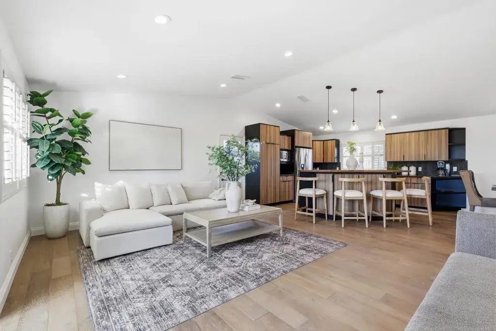 6206 Falmouth Drive, La Mesa, CA 91942 - Image #1