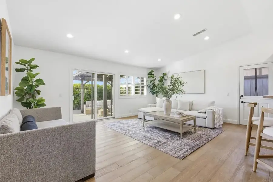 6206 Falmouth Drive, La Mesa, CA 91942 - Image #2