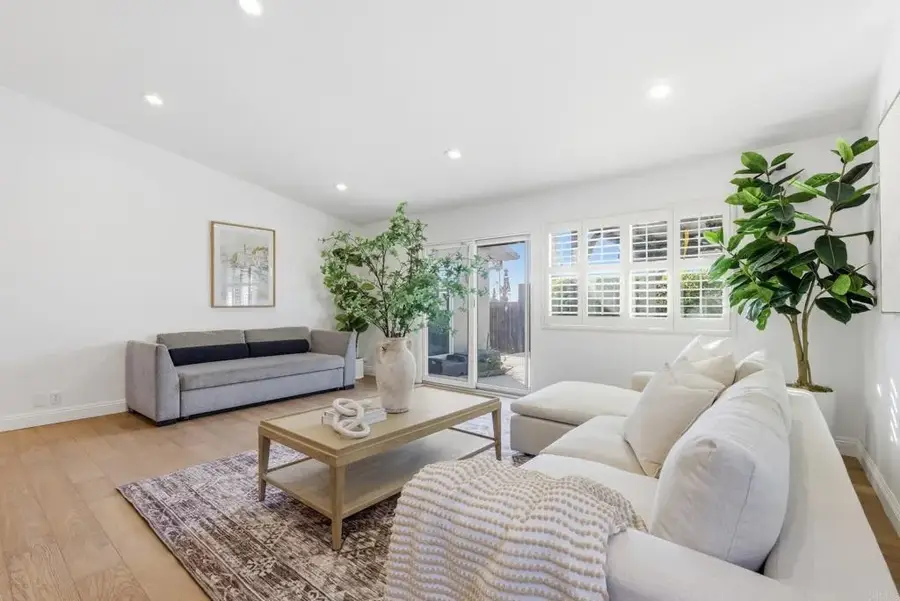 6206 Falmouth Drive, La Mesa, CA 91942 - Image #3