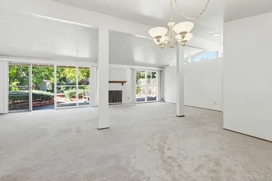 75 E Naples Street, Chula Vista, CA 91911 - Image #3