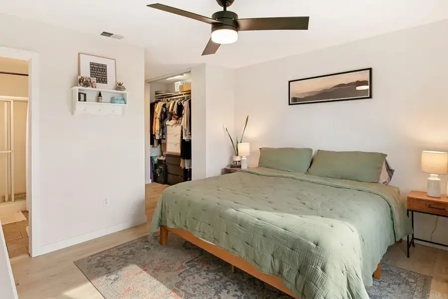 1259 Sundown, Escondido, CA 92026 - #3