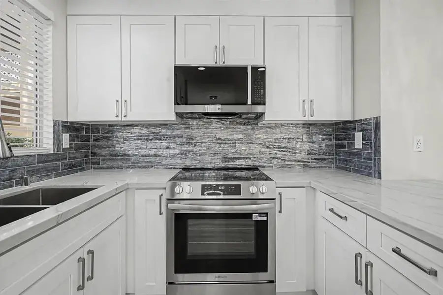 7385 Calle Cristobal #225, San Diego, CA 92126 - #3