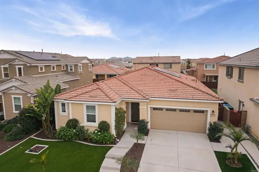 29917 Great Basin Court, Menifee, CA 92585 - #2