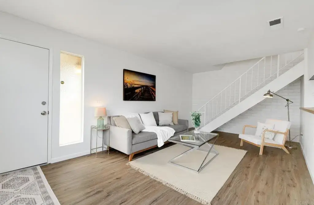 9860 Buena Vista Avenue #3, Santee, CA 92071 - #1