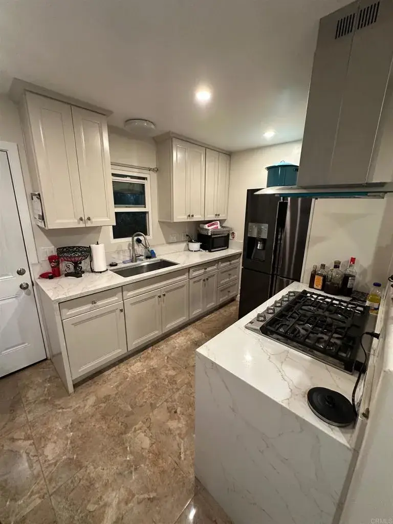 2459 Sumac Drive, San Diego, CA 92105 - #2