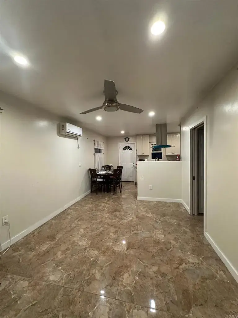 2459 Sumac Drive, San Diego, CA 92105 - #3