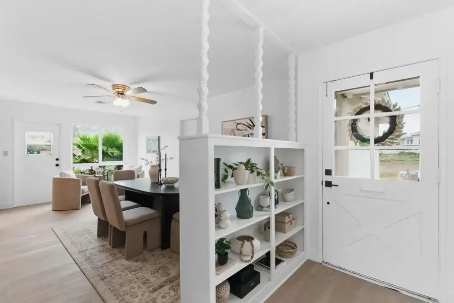 1511 Primera Street, Lemon Grove, CA 91945 - #3