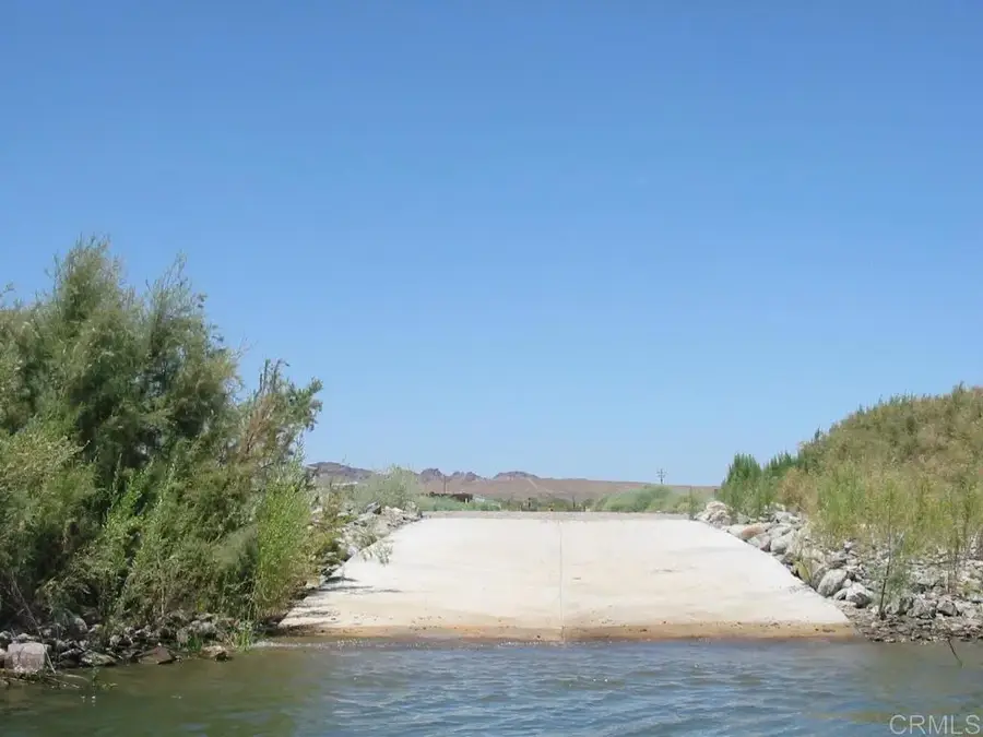 2655 Rio Hacienda, Palo Verde, CA 92266 - #3