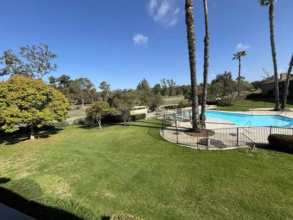 4201 Bonita Road #242, Bonita, CA 91902 - #1