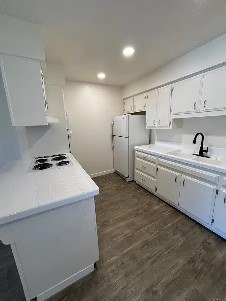 4201 Bonita Road #242, Bonita, CA 91902 - #3