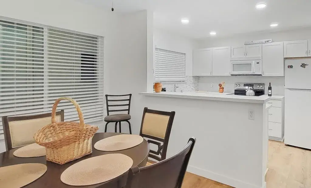 1643 Pentecost Way #1, San Diego, CA 92105 - #1