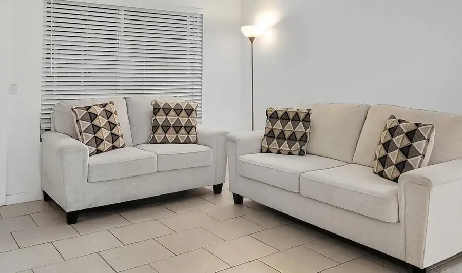 1643 Pentecost Way #1, San Diego, CA 92105 - #3