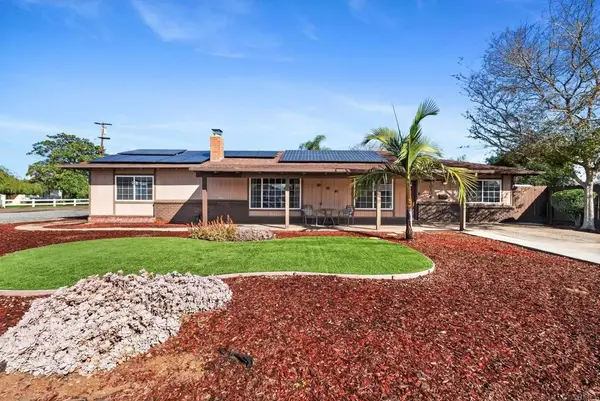 10106 Buena Vista Avenue, Santee, CA 92071