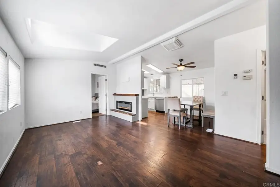 351 E Bradley #SPC 135, El Cajon, CA 92021 - #3