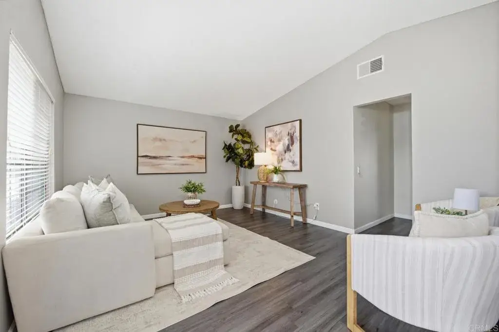 28301 Los Cielos Road, Menifee, CA 92586 - #1