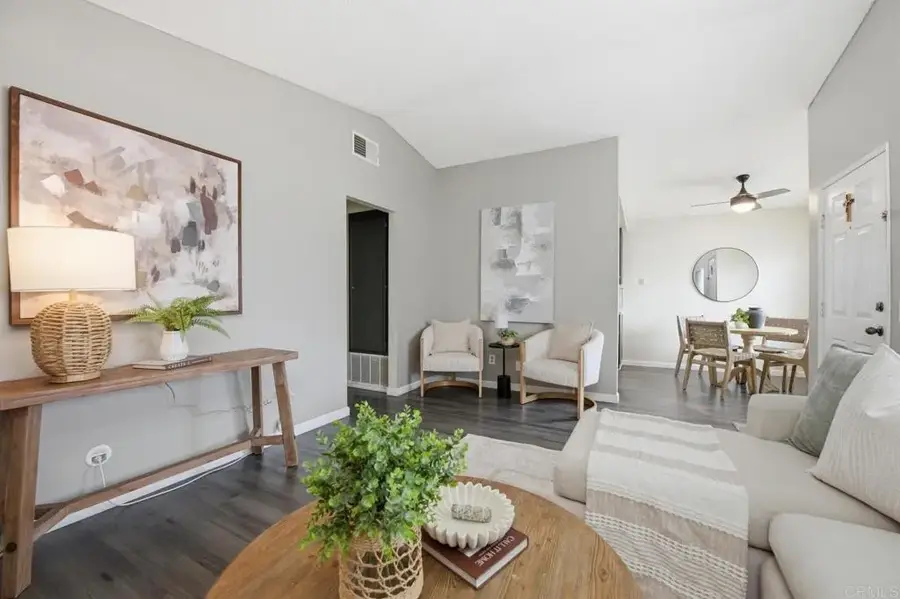 28301 Los Cielos Road, Menifee, CA 92586 - #2