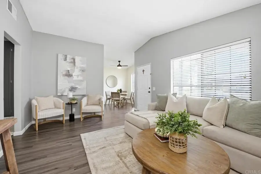 28301 Los Cielos Road, Menifee, CA 92586 - #3