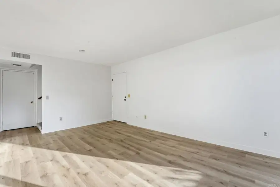 1234 Caminito Cedro, San Diego, CA 92154 - #3