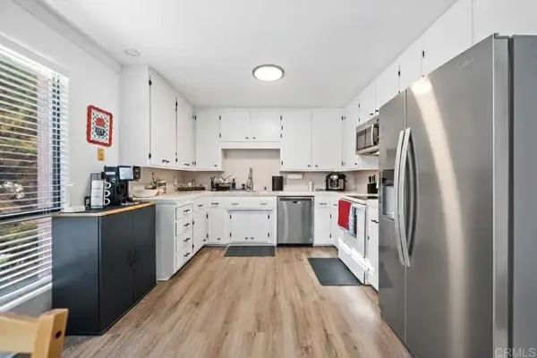 617 3rd Avenue #14, Chula Vista, CA 91910