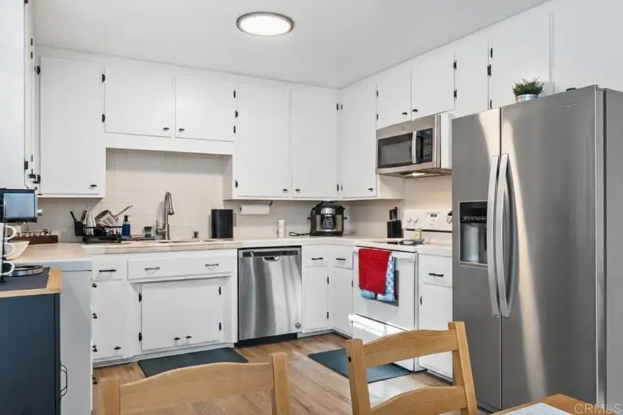 617 3rd Avenue #14, Chula Vista, CA 91910 - #2