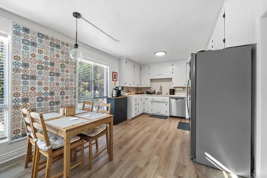 617 3rd Avenue #14, Chula Vista, CA 91910 - #3