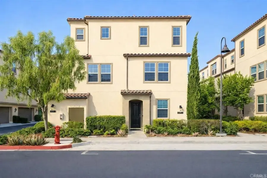 4336 Harbor Way #1, Oceanside, CA 92056 - #2