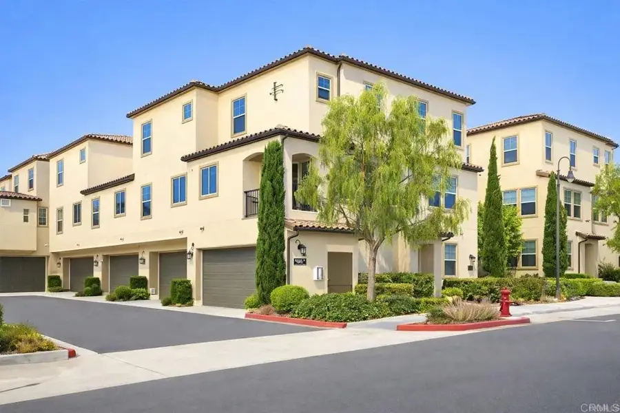 4336 Harbor Way #1, Oceanside, CA 92056 - #3