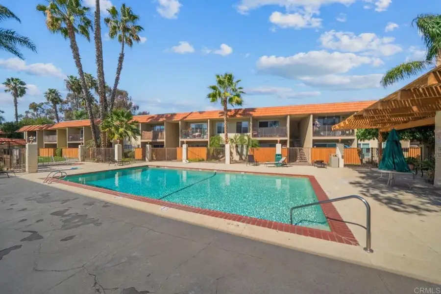 589 N Johnson Avenue #120, El Cajon, CA 92020 - #3