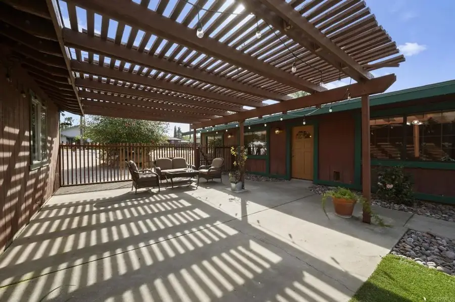 13314 Lakeshore Drive, Lakeside, CA 92040 - #3