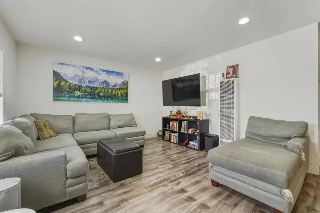 335 34th Street #5, San Diego, CA 92102 - #1