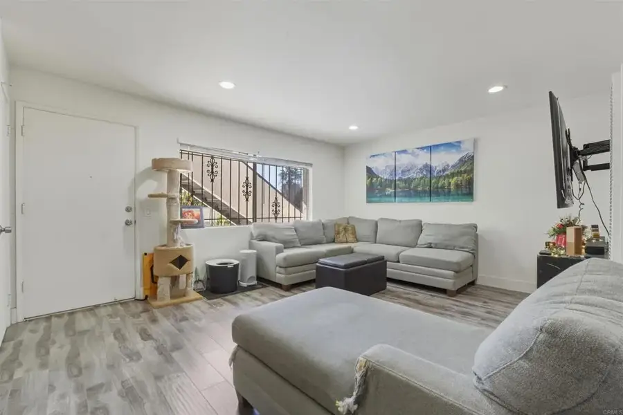 335 34th Street #5, San Diego, CA 92102 - #2