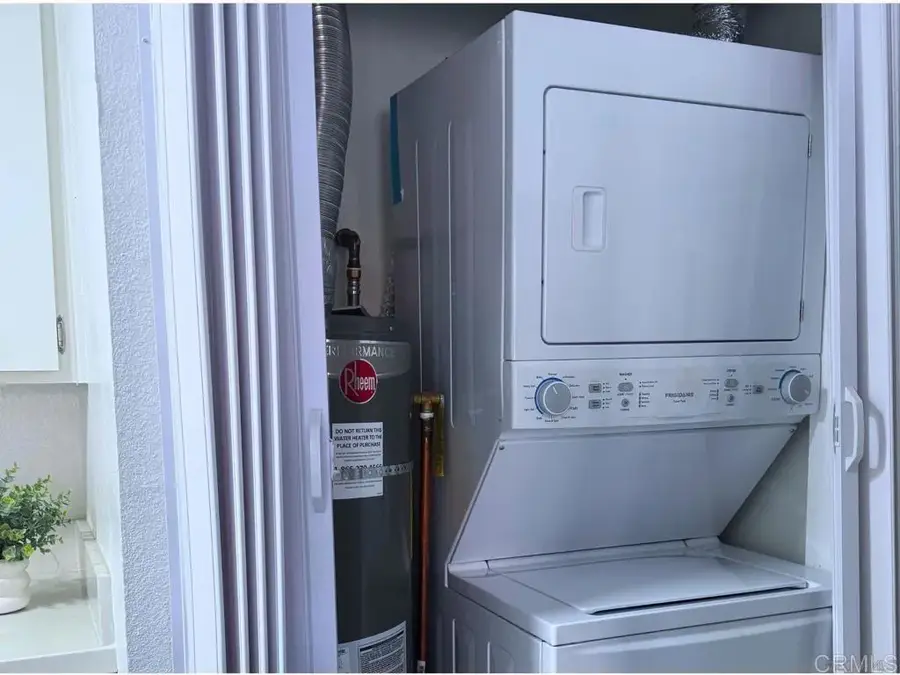 875 W San Ysidro Boulevard #14, San Ysidro, CA 92173 - #3