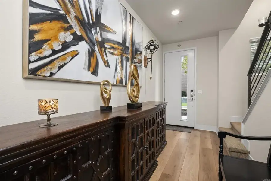 2049 Bravo Loop #6, Chula Vista, CA 91915 - #3