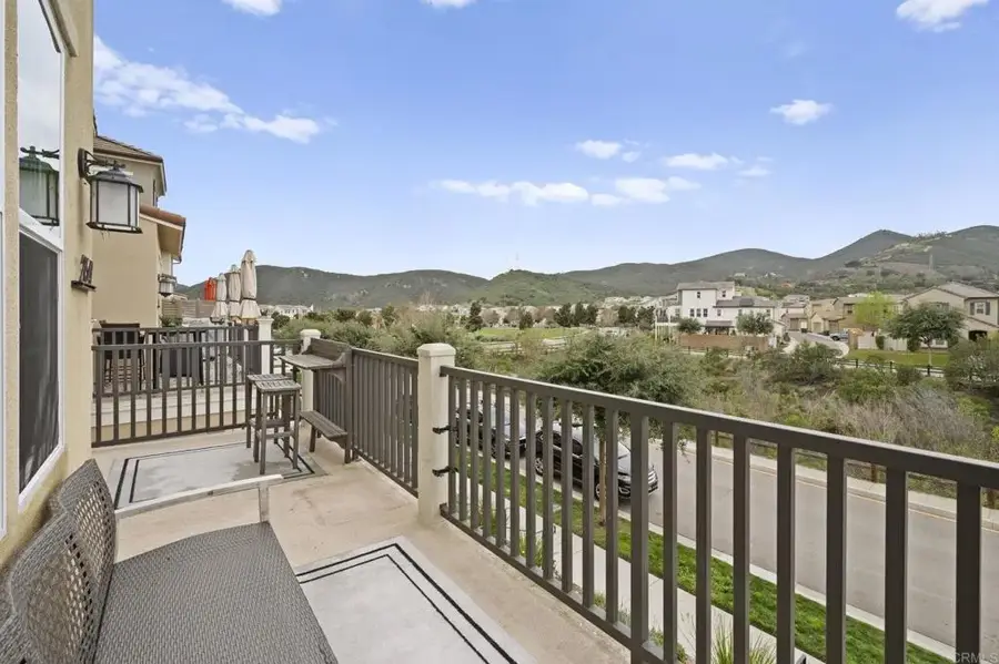 21541 Trail Blazer Lane, Escondido, CA 92029 - #2