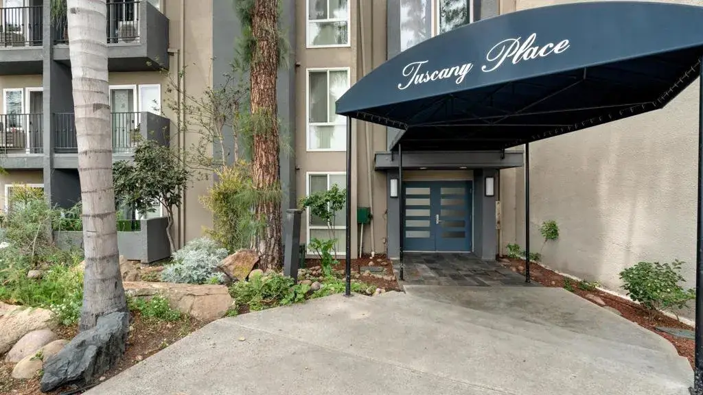 4860 Rolando Court #81, San Diego, CA 92115 - #1